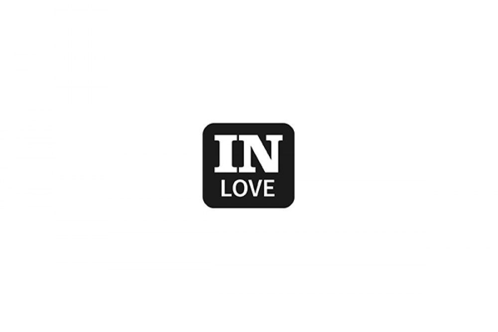 marcador in love